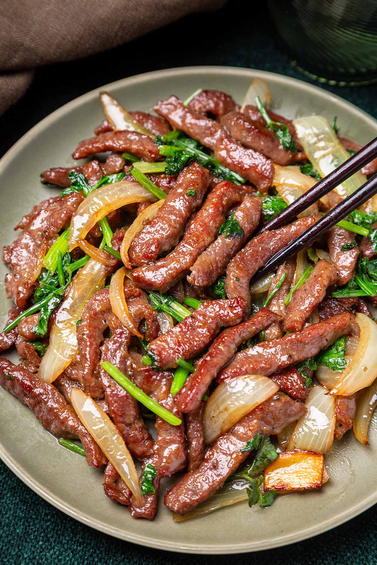 beef stir fry recipe, beef stir fry, beef and stir fry, beef stir fry dish, beef stir fry meat recipe, recipe beef stirfry, easy beef stir fry recipe, how to make beef stir fry, how to cook stir fry beef, how do you make a beef stir fry, how to cook steak stir fry, how to make beef stirfry, how do I make beef stir fry, beef chinese recipes stir fry , make beef stir fry, stir fry beef meat recipe, best cut beef for stir fry, Chinese beef and vegetables, asian beef and vegetables, beef and vegetables chinese, beef chinese recipes stir fry, baking soda beef tenderizer, tenderize steak baking soda, baking soda beef