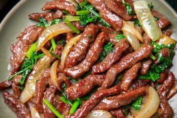 beef stir fry recipe, beef stir fry, beef and stir fry, beef stir fry dish, beef stir fry meat recipe, recipe beef stirfry, easy beef stir fry recipe, how to make beef stir fry, how to cook stir fry beef, how do you make a beef stir fry, how to cook steak stir fry, how to make beef stirfry, how do I make beef stir fry, beef chinese recipes stir fry , make beef stir fry, stir fry beef meat recipe, best cut beef for stir fry, Chinese beef and vegetables, asian beef and vegetables, beef and vegetables chinese, beef chinese recipes stir fry, baking soda beef tenderizer, tenderize steak baking soda, baking soda beef