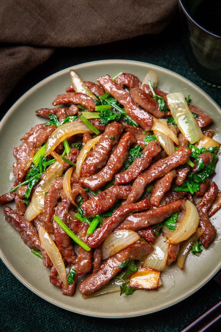 beef stir fry recipe, beef stir fry, beef and stir fry, beef stir fry dish, beef stir fry meat recipe, recipe beef stirfry, easy beef stir fry recipe, how to make beef stir fry, how to cook stir fry beef, how do you make a beef stir fry, how to cook steak stir fry, how to make beef stirfry, how do I make beef stir fry, beef chinese recipes stir fry , make beef stir fry, stir fry beef meat recipe, best cut beef for stir fry, Chinese beef and vegetables, asian beef and vegetables, beef and vegetables chinese, beef chinese recipes stir fry, baking soda beef tenderizer, tenderize steak baking soda, baking soda beef