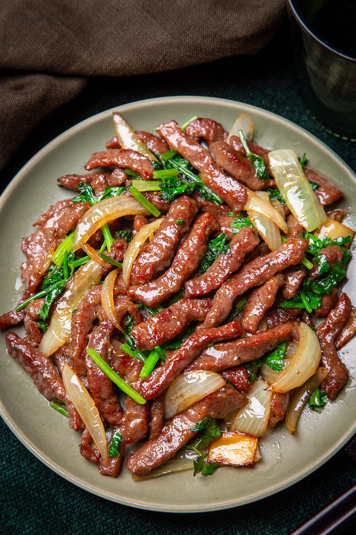 beef stir fry recipe, beef stir fry, beef and stir fry, beef stir fry dish, beef stir fry meat recipe, recipe beef stirfry, easy beef stir fry recipe, how to make beef stir fry, how to cook stir fry beef, how do you make a beef stir fry, how to cook steak stir fry, how to make beef stirfry, how do I make beef stir fry, beef chinese recipes stir fry , make beef stir fry, stir fry beef meat recipe, best cut beef for stir fry, Chinese beef and vegetables, asian beef and vegetables, beef and vegetables chinese, beef chinese recipes stir fry, baking soda beef tenderizer, tenderize steak baking soda, baking soda beef