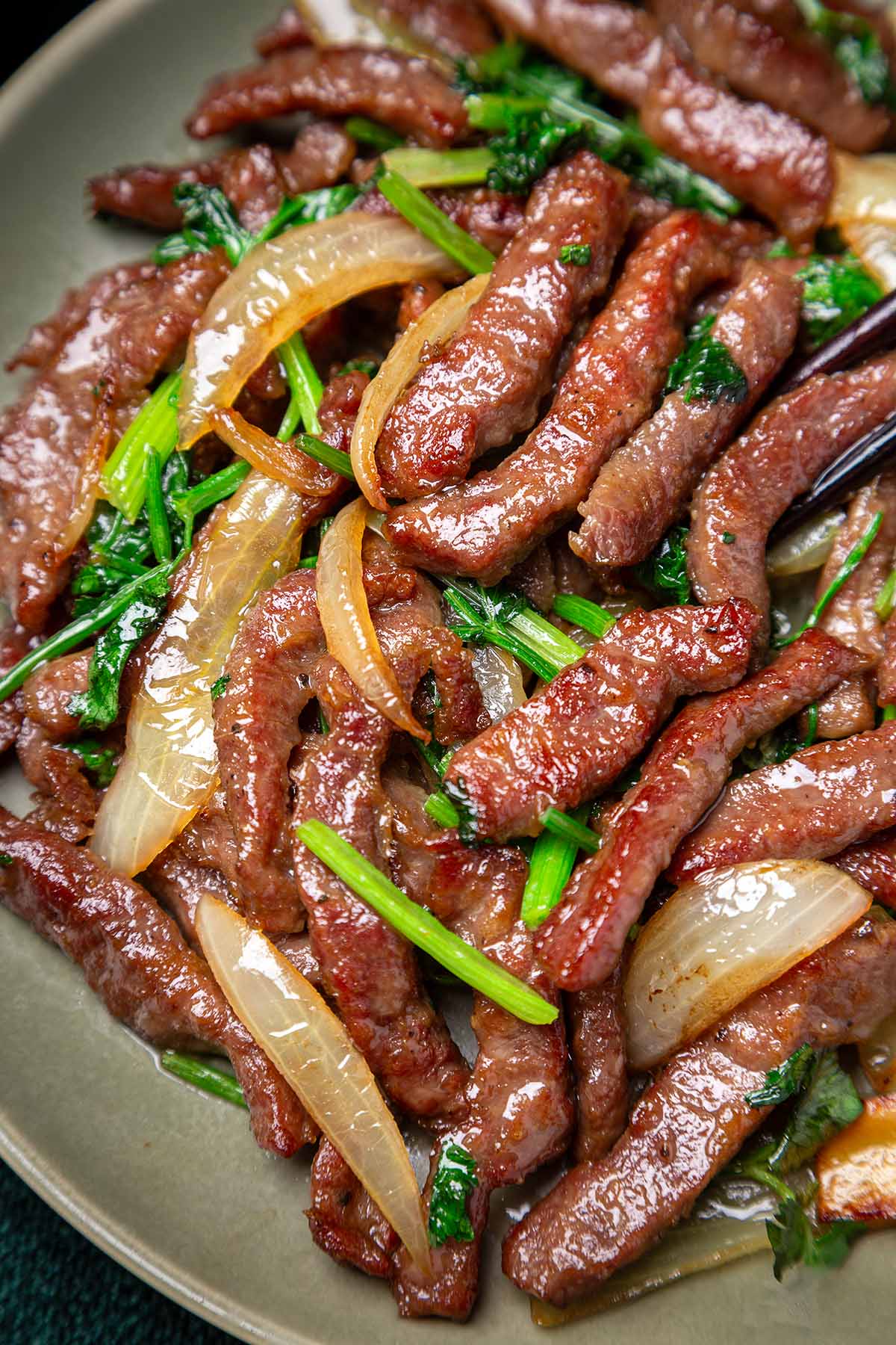beef stir fry recipe, beef stir fry, beef and stir fry, beef stir fry dish, beef stir fry meat recipe, recipe beef stirfry, easy beef stir fry recipe, how to make beef stir fry, how to cook stir fry beef, how do you make a beef stir fry, how to cook steak stir fry, how to make beef stirfry, how do I make beef stir fry, beef chinese recipes stir fry , make beef stir fry, stir fry beef meat recipe, best cut beef for stir fry, Chinese beef and vegetables, asian beef and vegetables, beef and vegetables chinese, beef chinese recipes stir fry, baking soda beef tenderizer, tenderize steak baking soda, baking soda beef