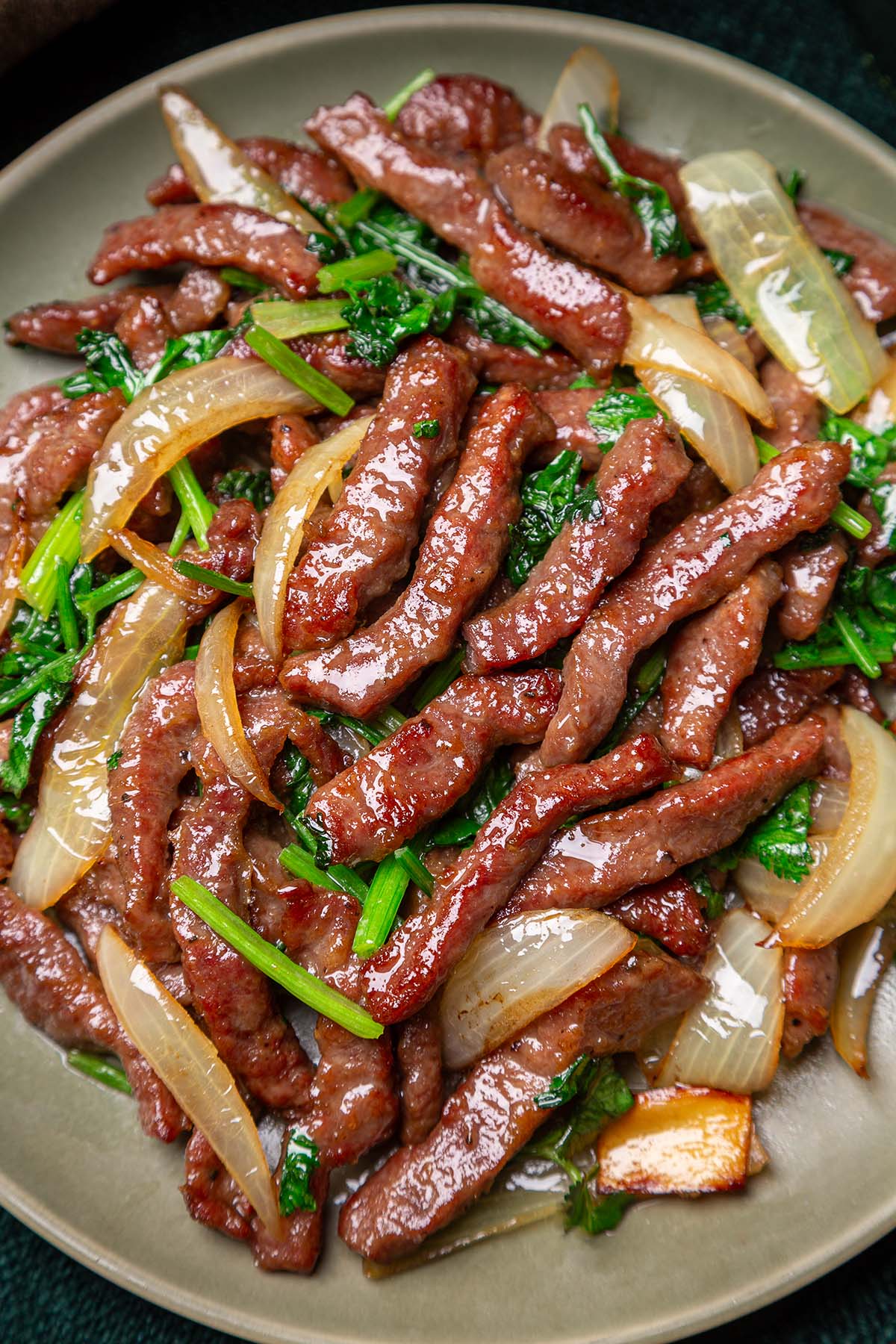 beef stir fry recipe, beef stir fry, beef and stir fry, beef stir fry dish, beef stir fry meat recipe, recipe beef stirfry, easy beef stir fry recipe, how to make beef stir fry, how to cook stir fry beef, how do you make a beef stir fry, how to cook steak stir fry, how to make beef stirfry, how do I make beef stir fry, beef chinese recipes stir fry , make beef stir fry, stir fry beef meat recipe, best cut beef for stir fry, Chinese beef and vegetables, asian beef and vegetables, beef and vegetables chinese, beef chinese recipes stir fry, baking soda beef tenderizer, tenderize steak baking soda, baking soda beef