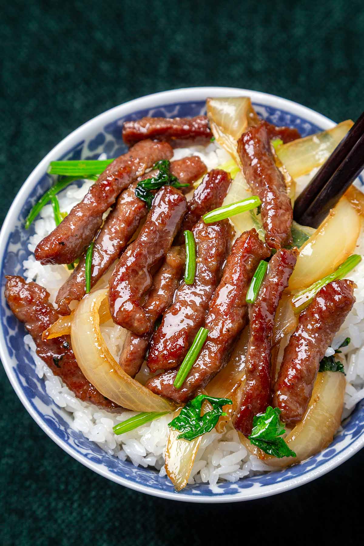 beef stir fry recipe, beef stir fry, beef and stir fry, beef stir fry dish, beef stir fry meat recipe, recipe beef stirfry, easy beef stir fry recipe, how to make beef stir fry, how to cook stir fry beef, how do you make a beef stir fry, how to cook steak stir fry, how to make beef stirfry, how do I make beef stir fry, beef chinese recipes stir fry , make beef stir fry, stir fry beef meat recipe, best cut beef for stir fry, Chinese beef and vegetables, asian beef and vegetables, beef and vegetables chinese, beef chinese recipes stir fry, baking soda beef tenderizer, tenderize steak baking soda, baking soda beef